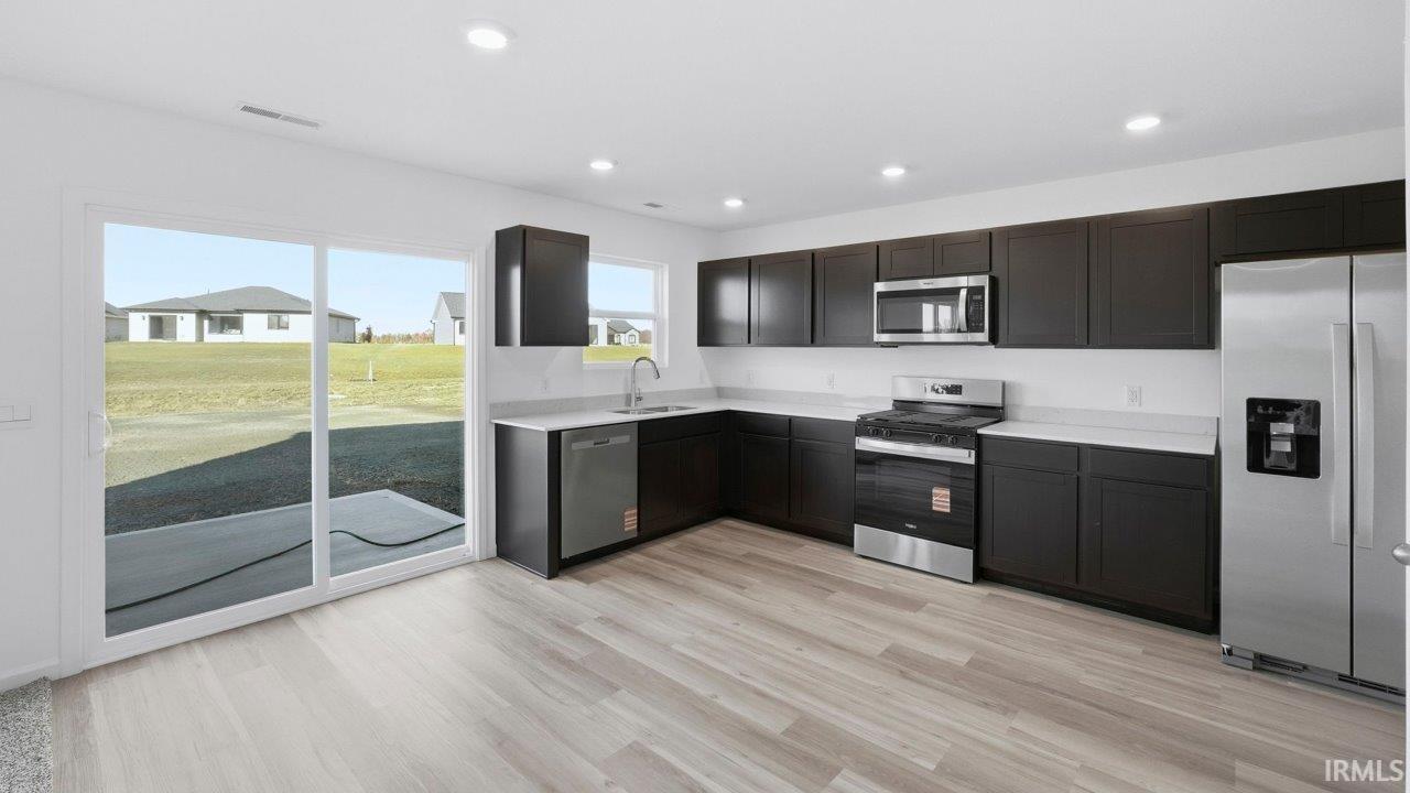 Photo 1 of 11033 Traders Trace Way