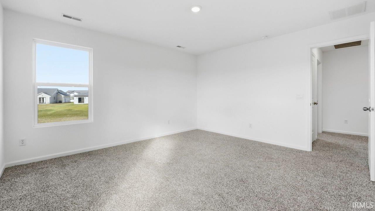 Photo 13 of 11033 Traders Trace Way