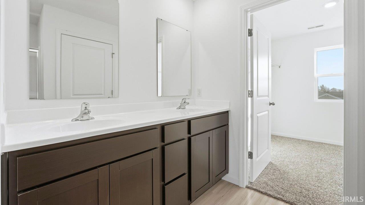 Photo 15 of 11033 Traders Trace Way