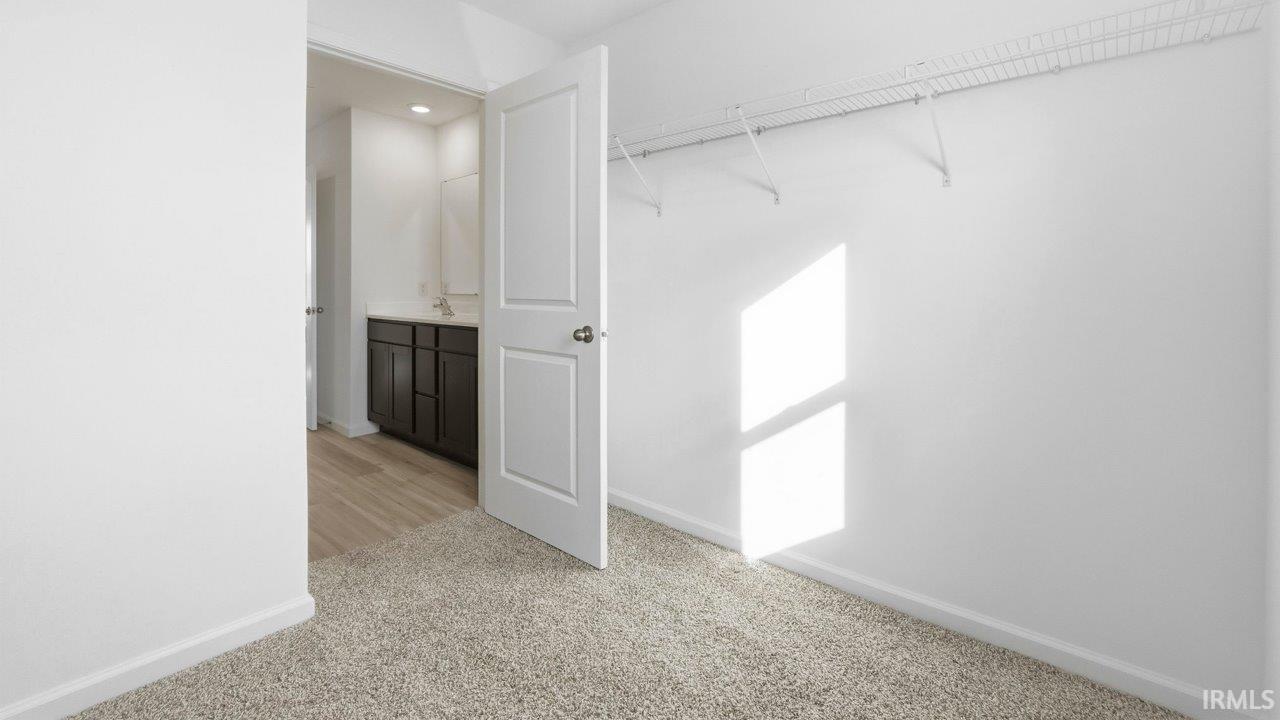 Photo 16 of 11033 Traders Trace Way