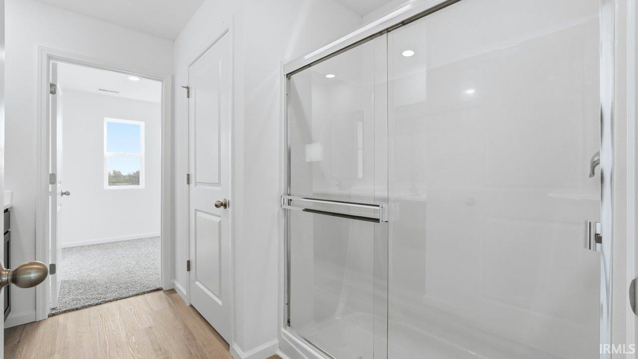 Photo 18 of 11033 Traders Trace Way