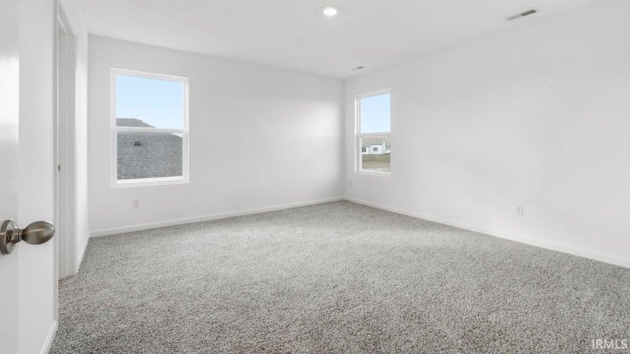 Photo 19 of 11033 Traders Trace Way