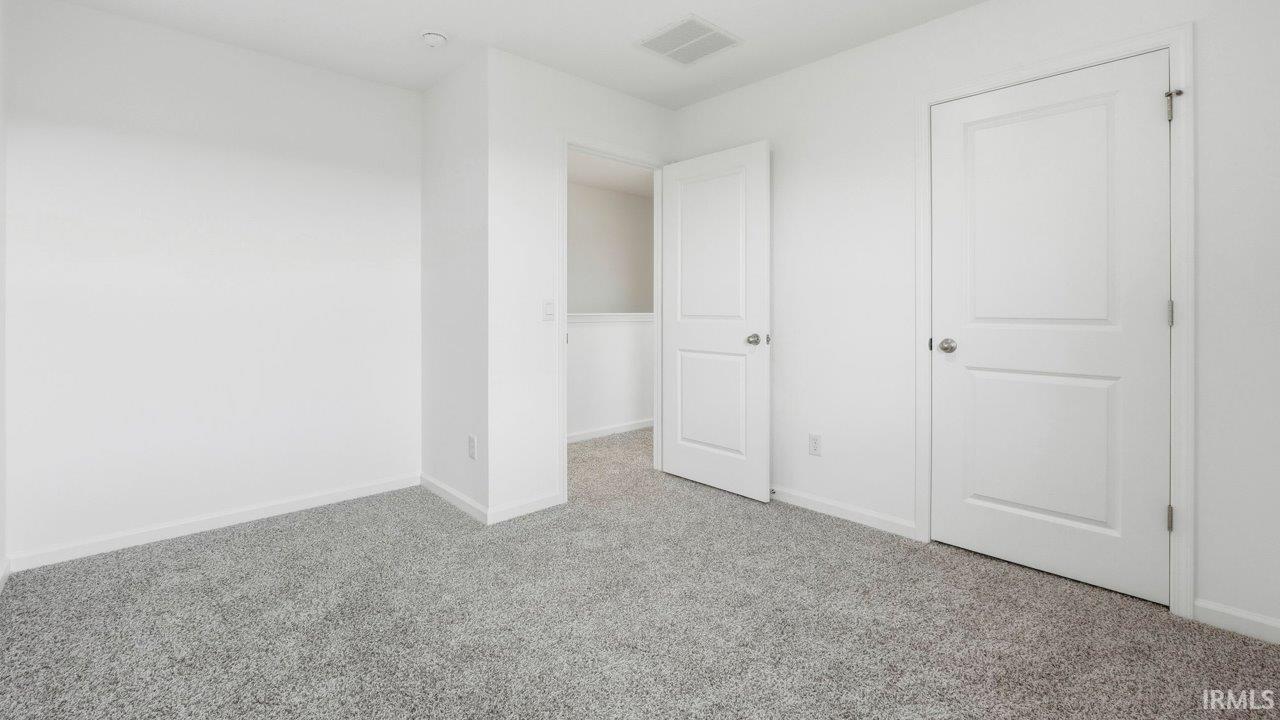 Photo 20 of 11033 Traders Trace Way