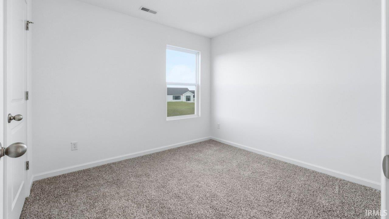 Photo 21 of 11033 Traders Trace Way