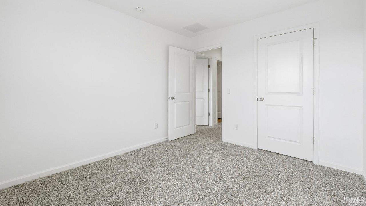 Photo 22 of 11033 Traders Trace Way