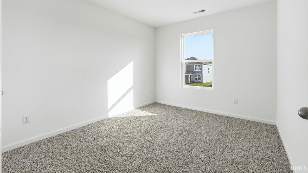 Photo 23 of 11033 Traders Trace Way