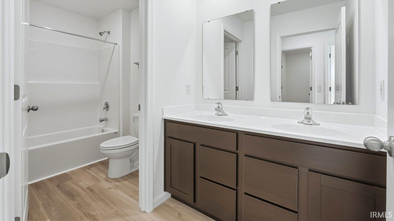 Photo 24 of 11033 Traders Trace Way