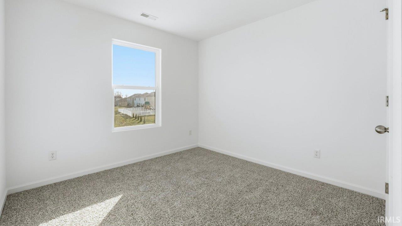 Photo 26 of 11033 Traders Trace Way