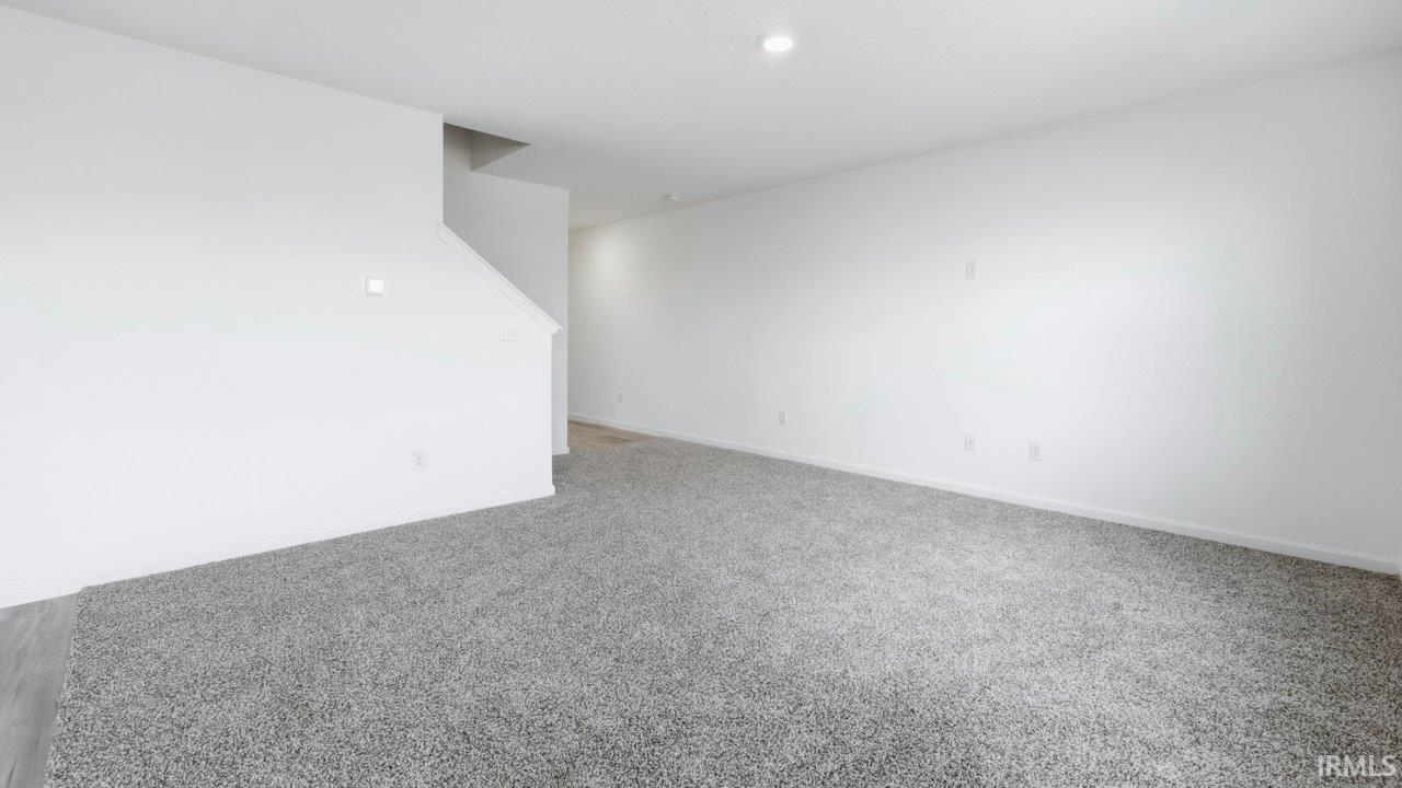 Photo 28 of 11033 Traders Trace Way