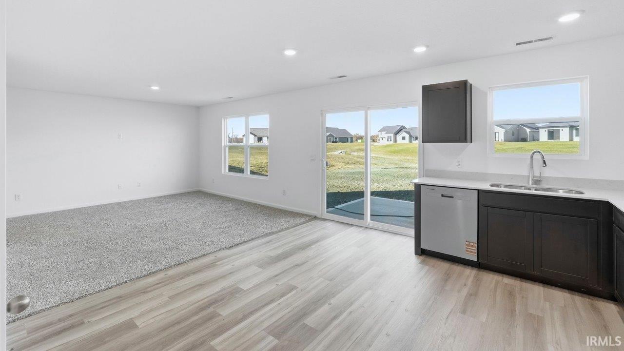 Photo 29 of 11033 Traders Trace Way