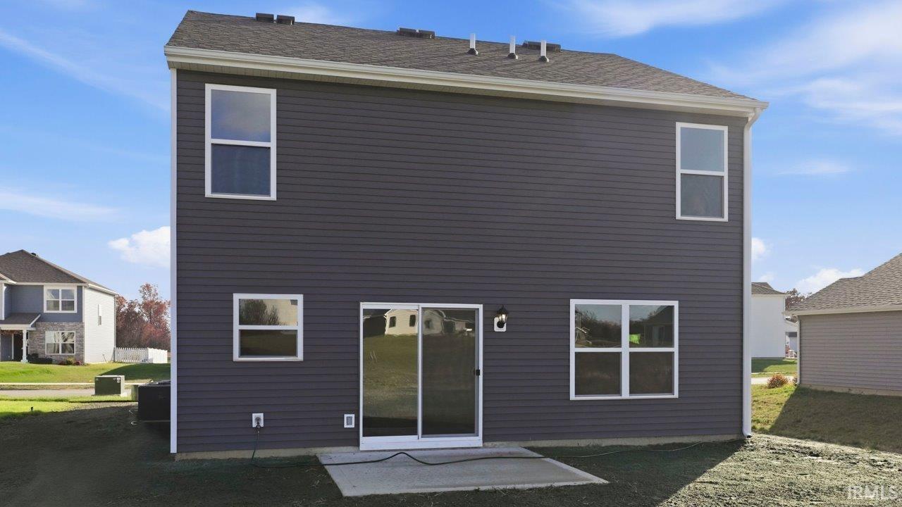 Photo 30 of 11033 Traders Trace Way