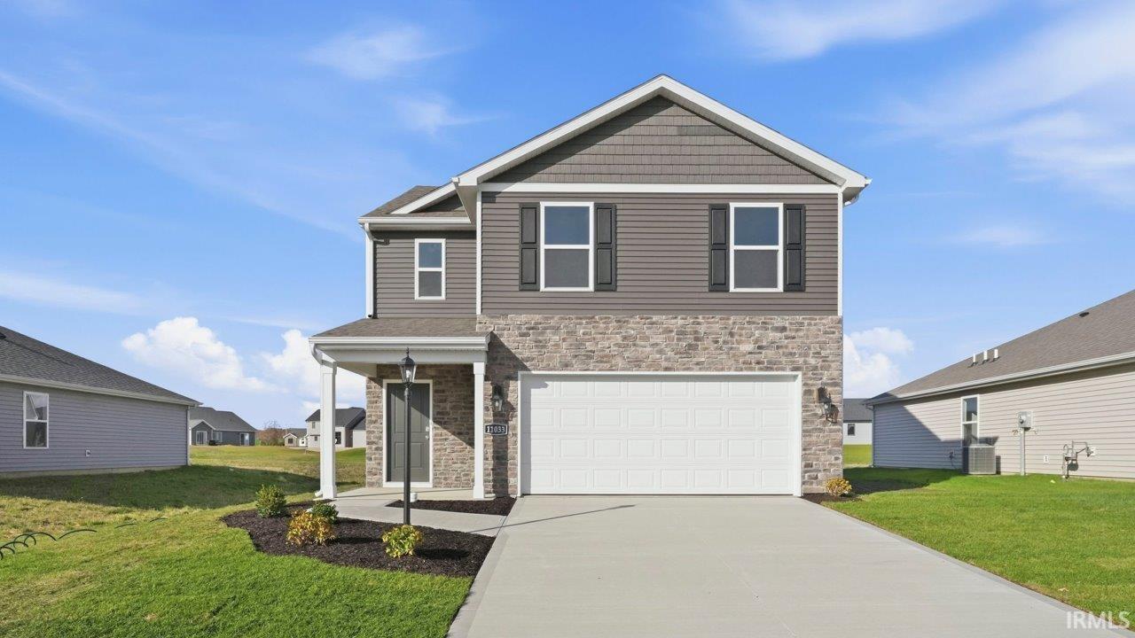 Photo 32 of 11033 Traders Trace Way