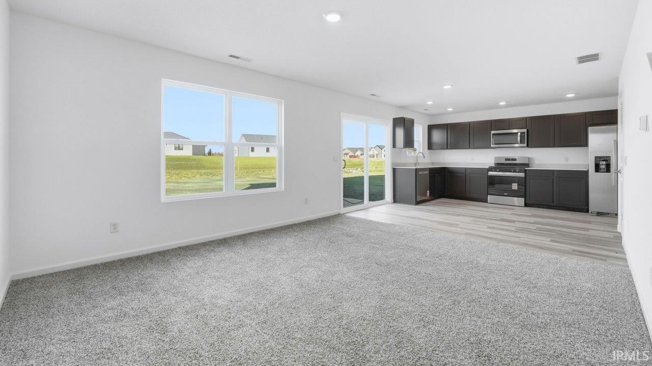 Photo 6 of 11033 Traders Trace Way