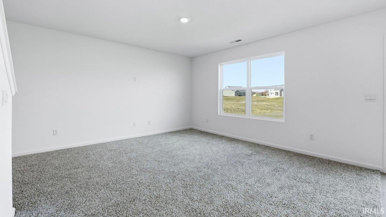 Photo 7 of 11033 Traders Trace Way