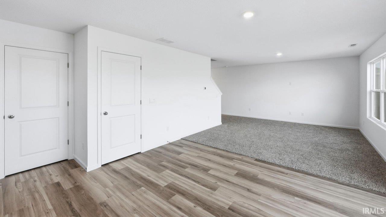 Photo 8 of 11033 Traders Trace Way