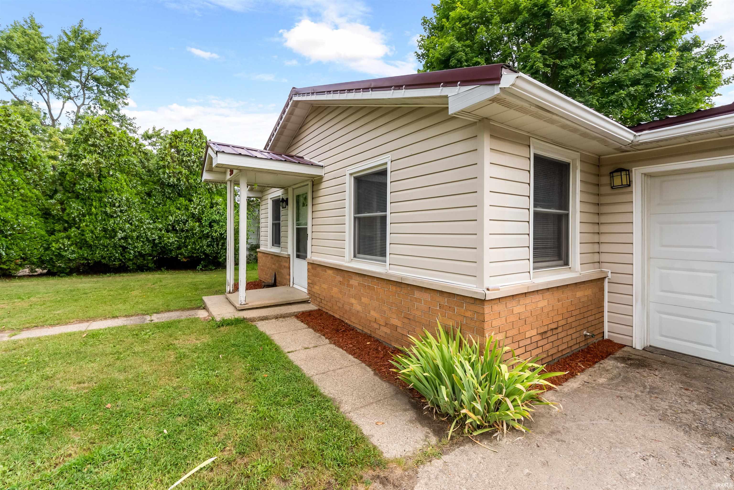 Homes for sale in Albion, IN | 516 N Liberty Dr, Albion, IN 46701 | MLS# 202533027