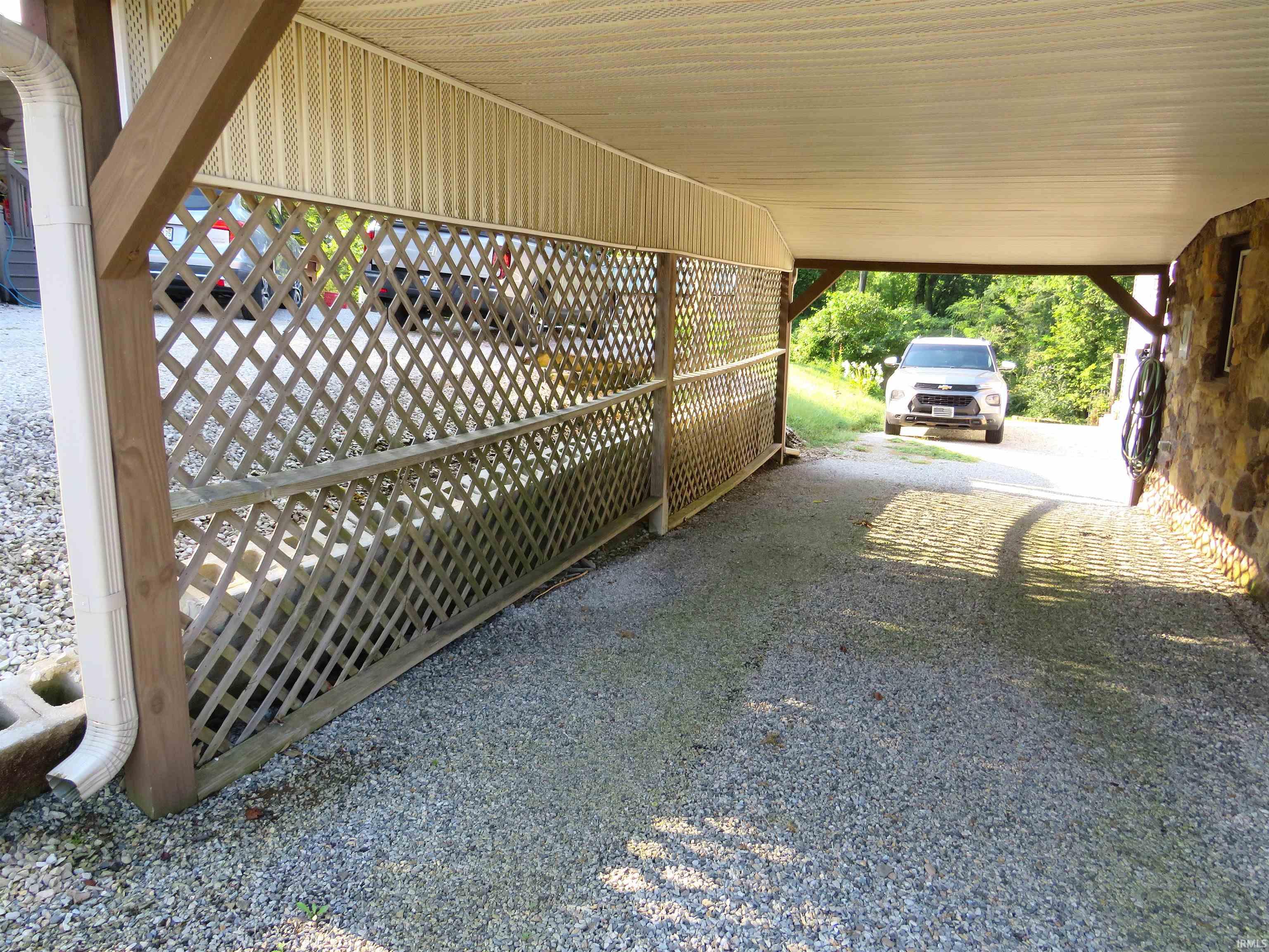 Homes for sale in Bloomfield, IN | 6 E Judson St, Bloomfield, IN 47424 | MLS# 202533032