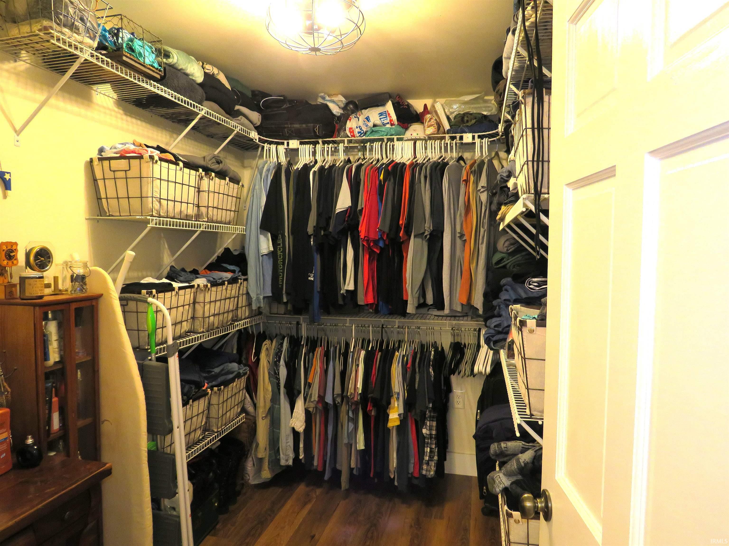 Homes for sale in Bloomfield, IN | 6 E Judson St, Bloomfield, IN 47424 | MLS# 202533032