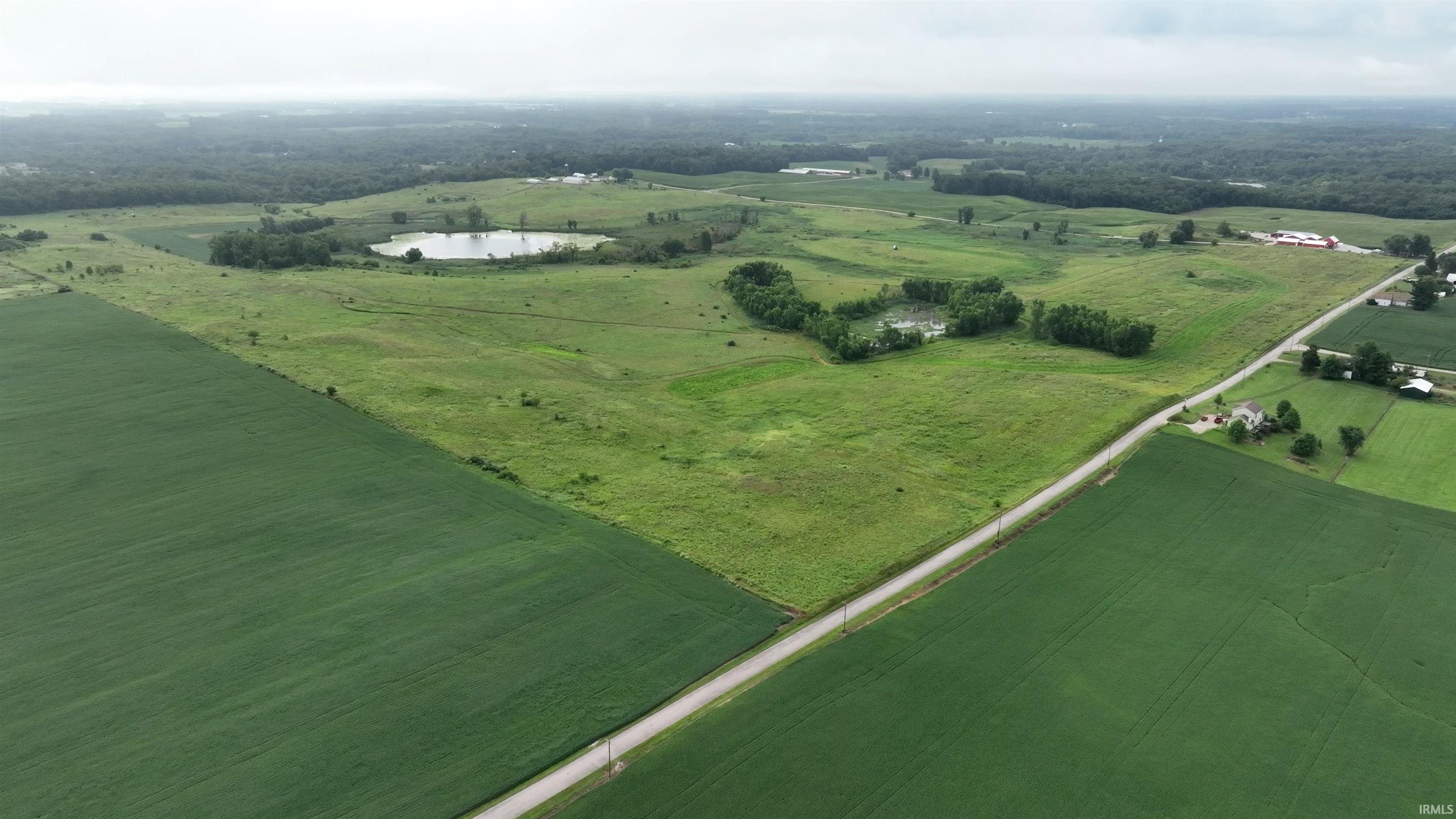 Photo 10 of 7404 W 1400 N