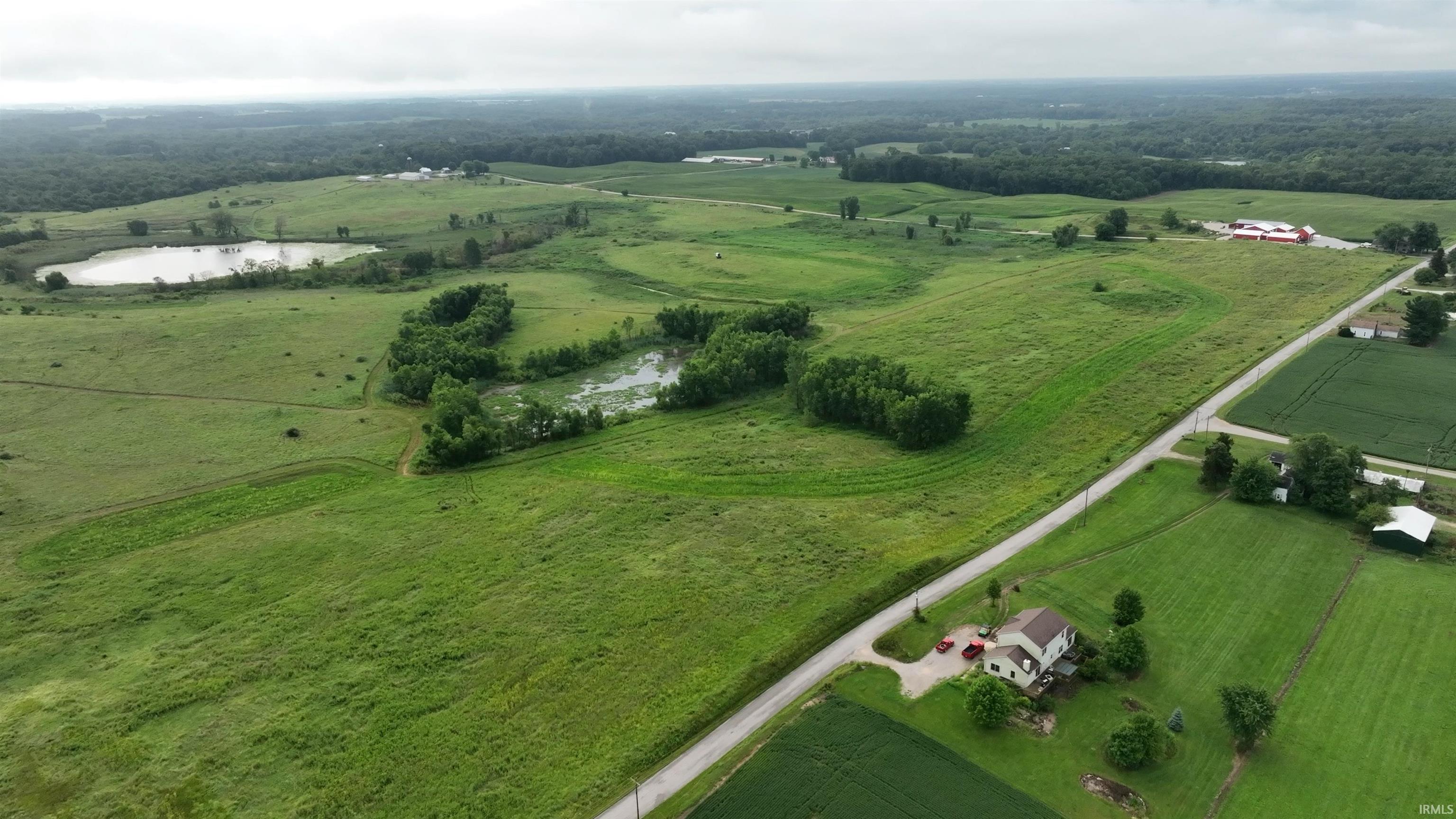 Photo 11 of 7404 W 1400 N