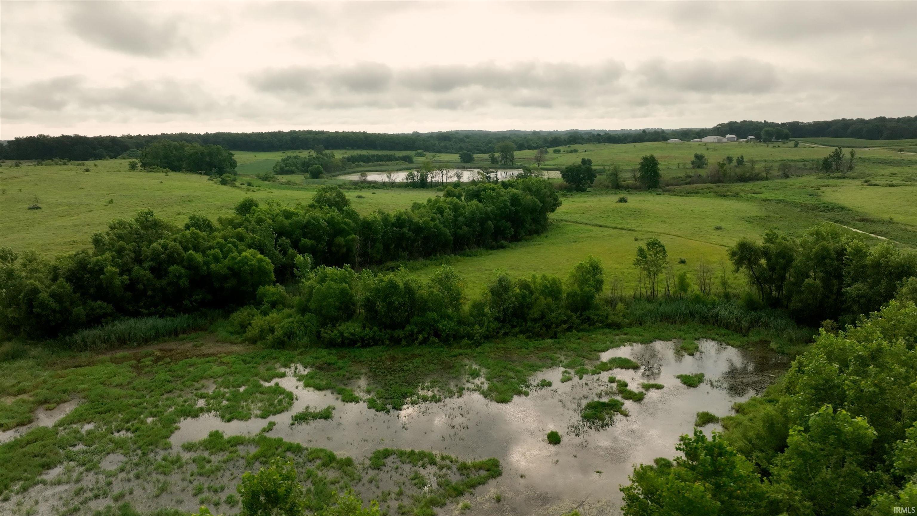 Photo 13 of 7404 W 1400 N