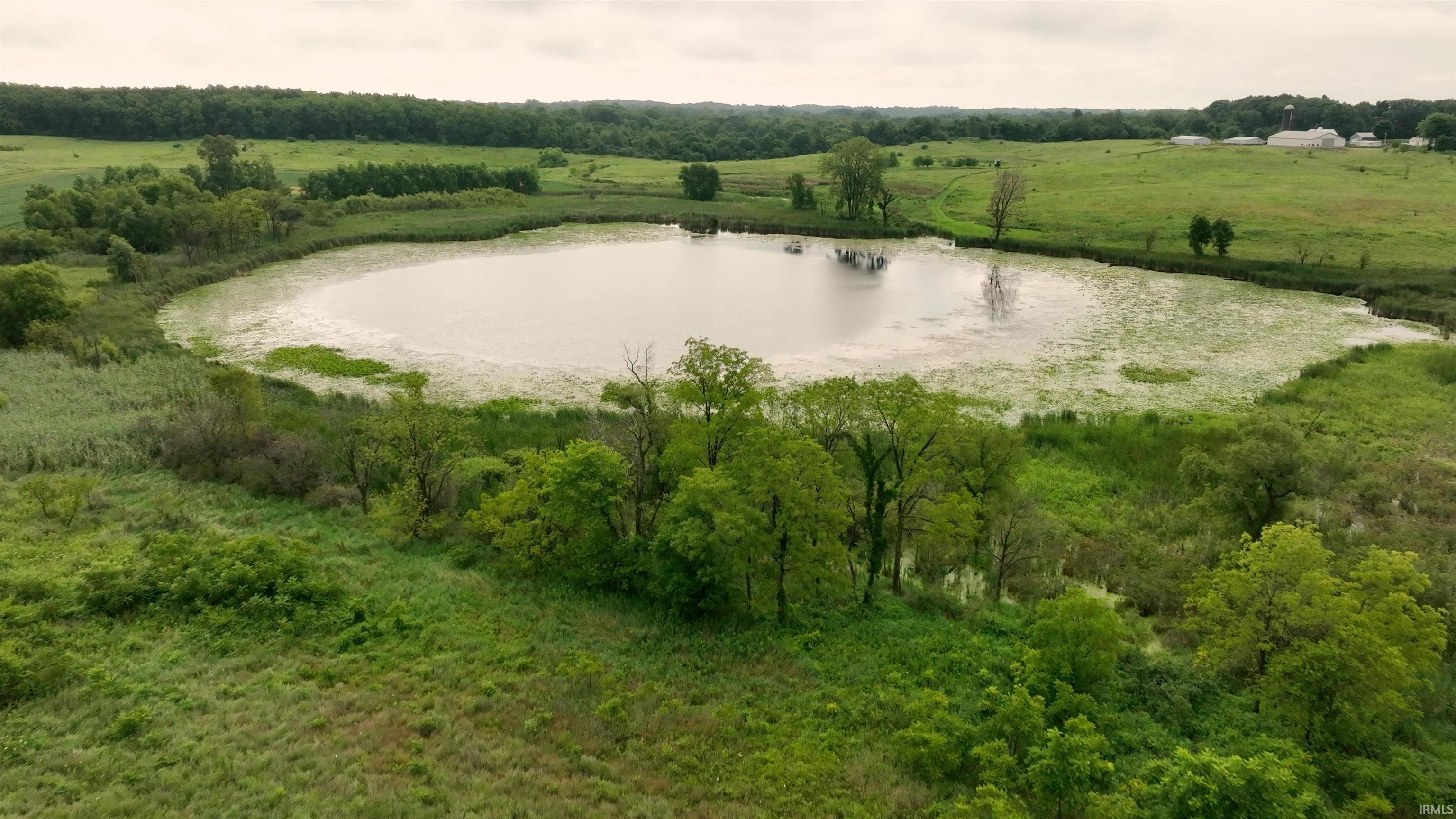 Photo 14 of 7404 W 1400 N