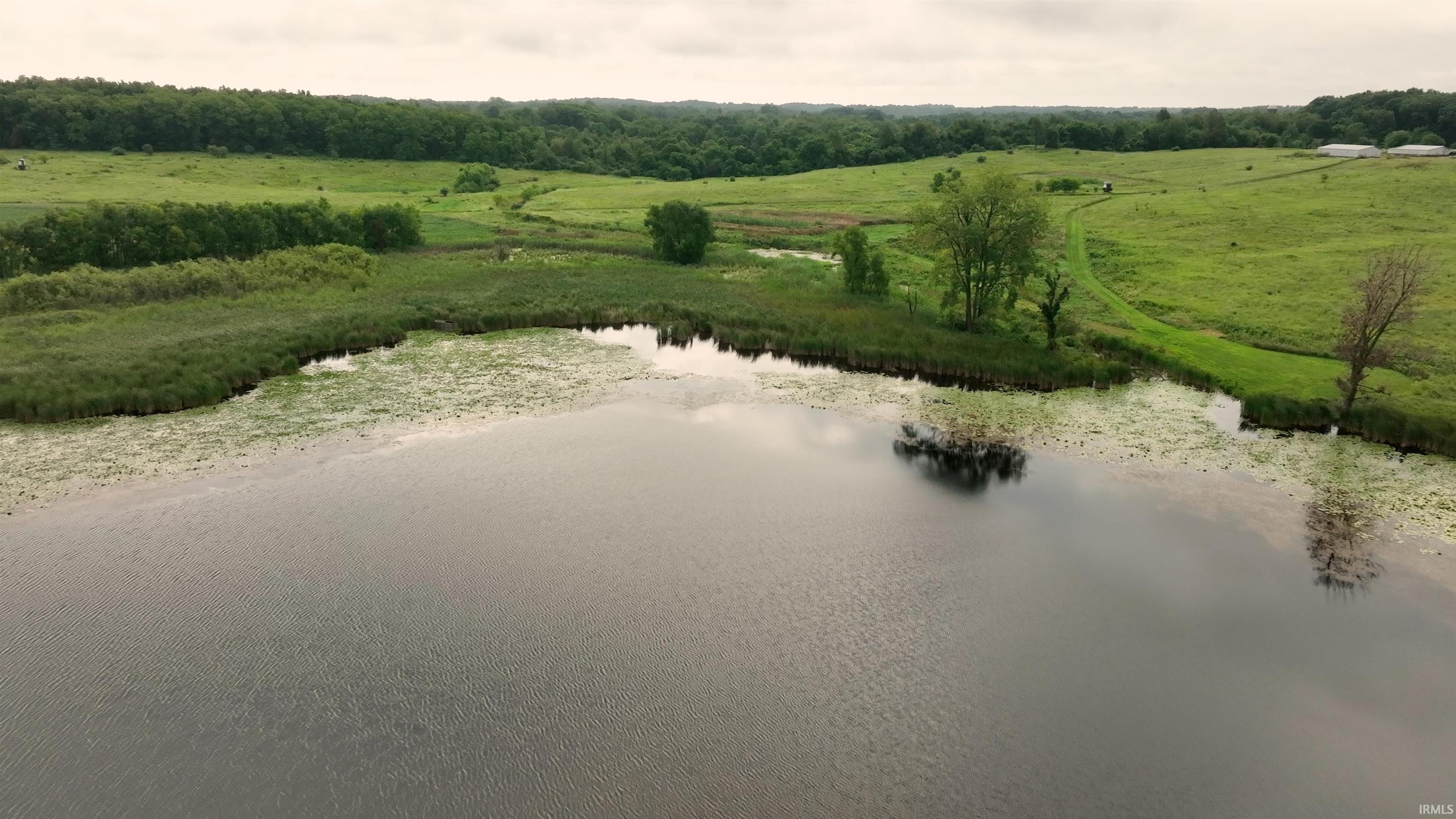 Photo 15 of 7404 W 1400 N