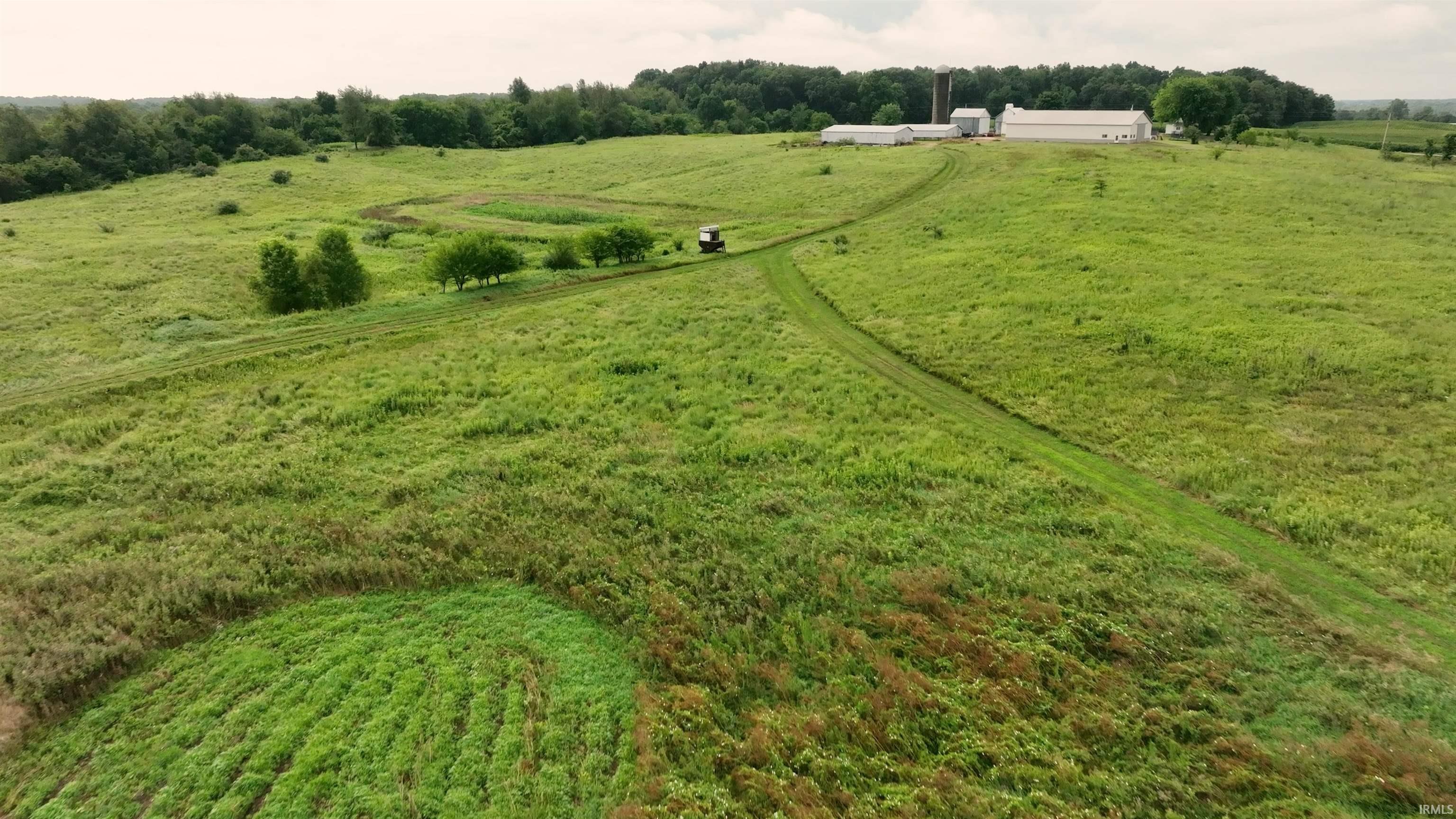 Photo 16 of 7404 W 1400 N