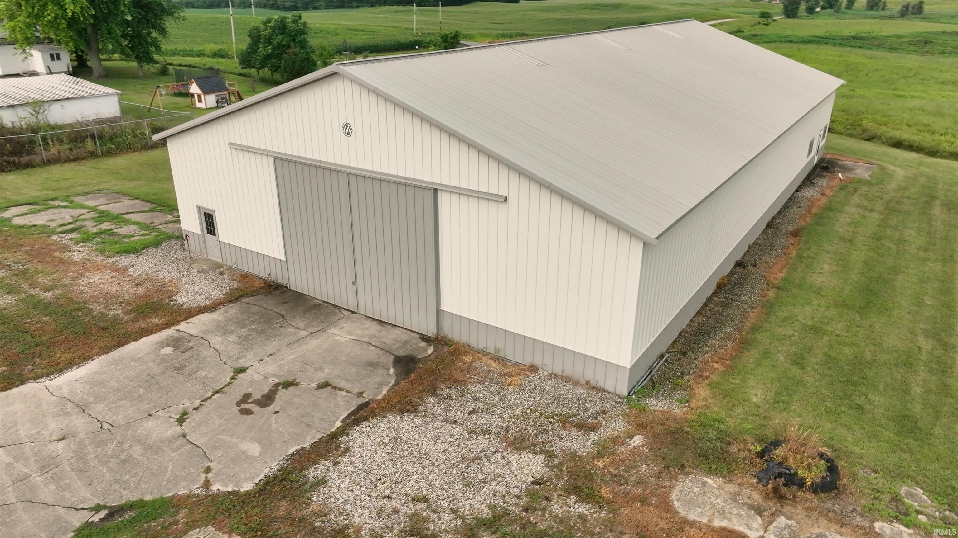 Photo 19 of 7404 W 1400 N