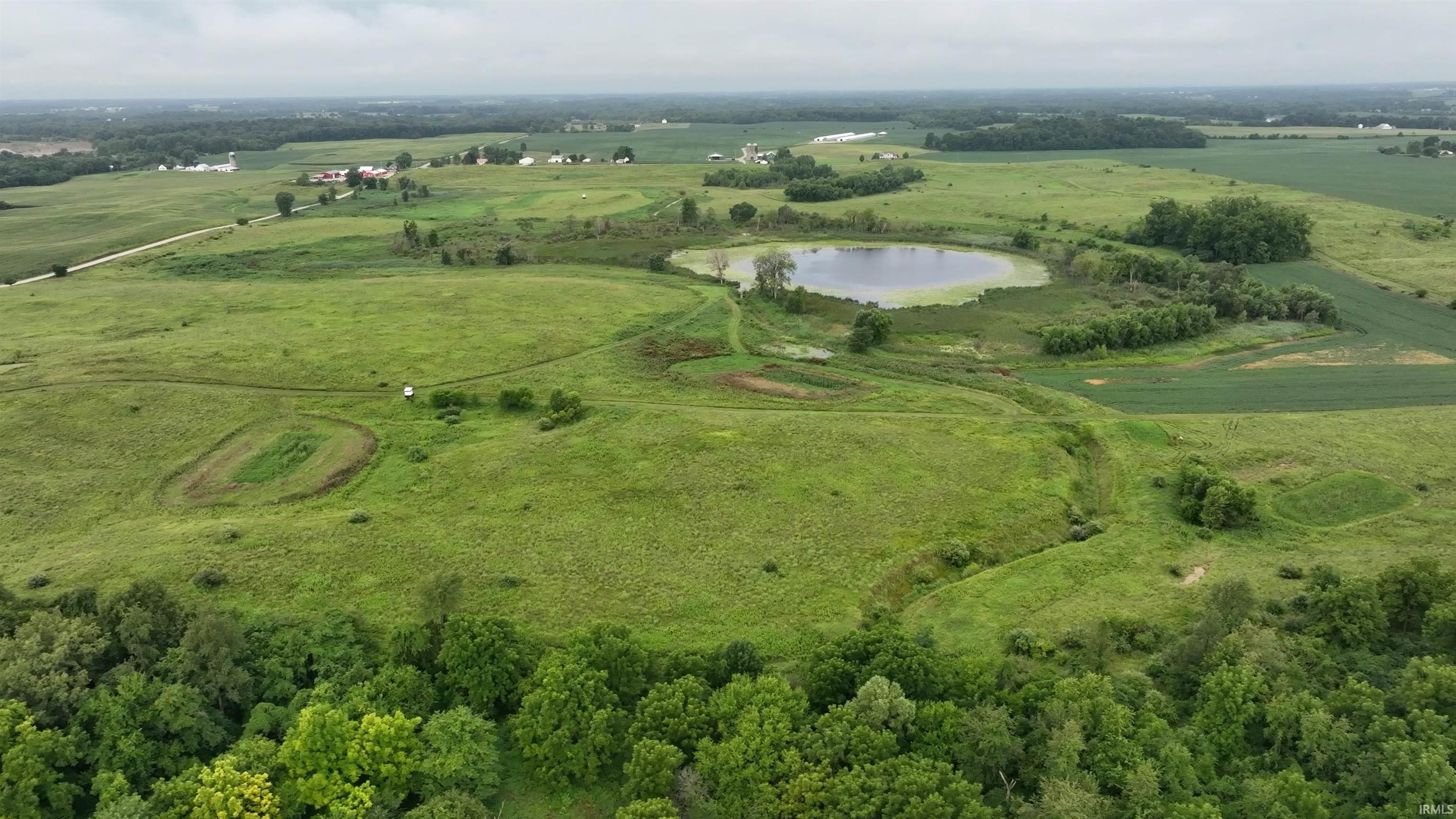 Photo 2 of 7404 W 1400 N