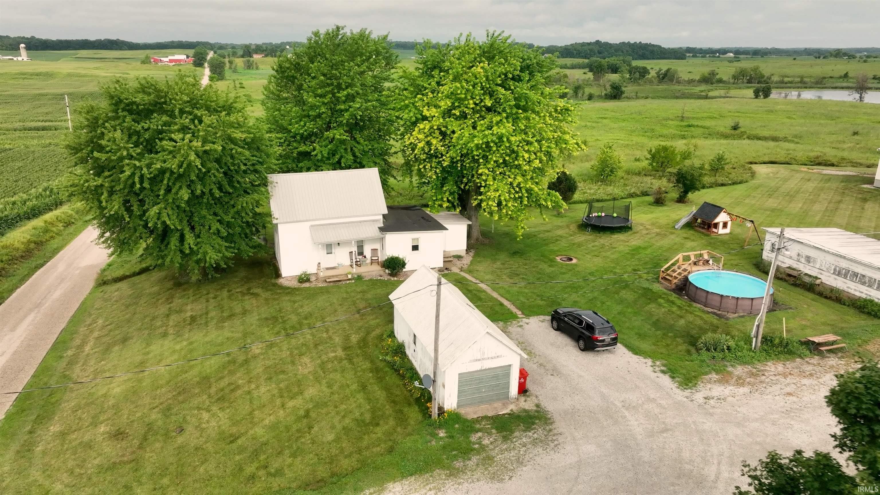 Photo 20 of 7404 W 1400 N