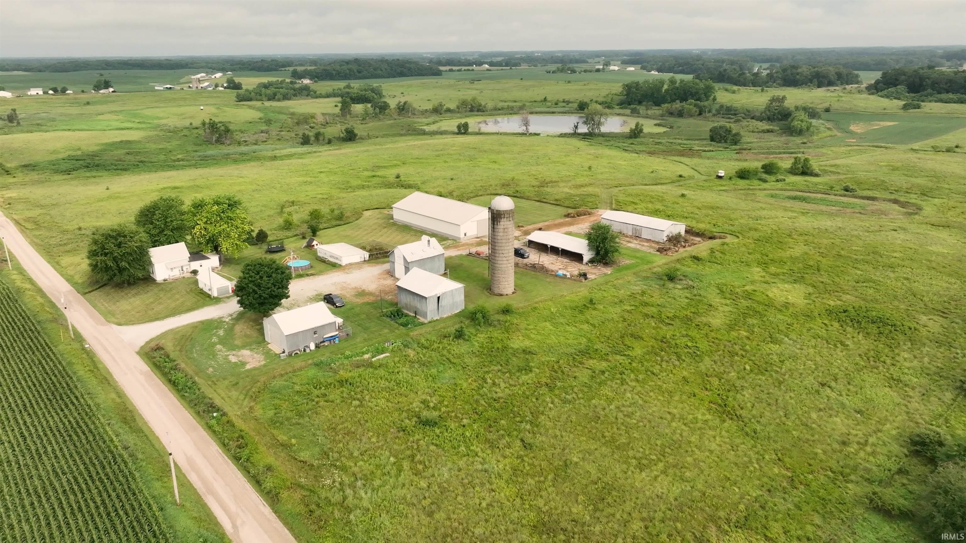 Photo 21 of 7404 W 1400 N