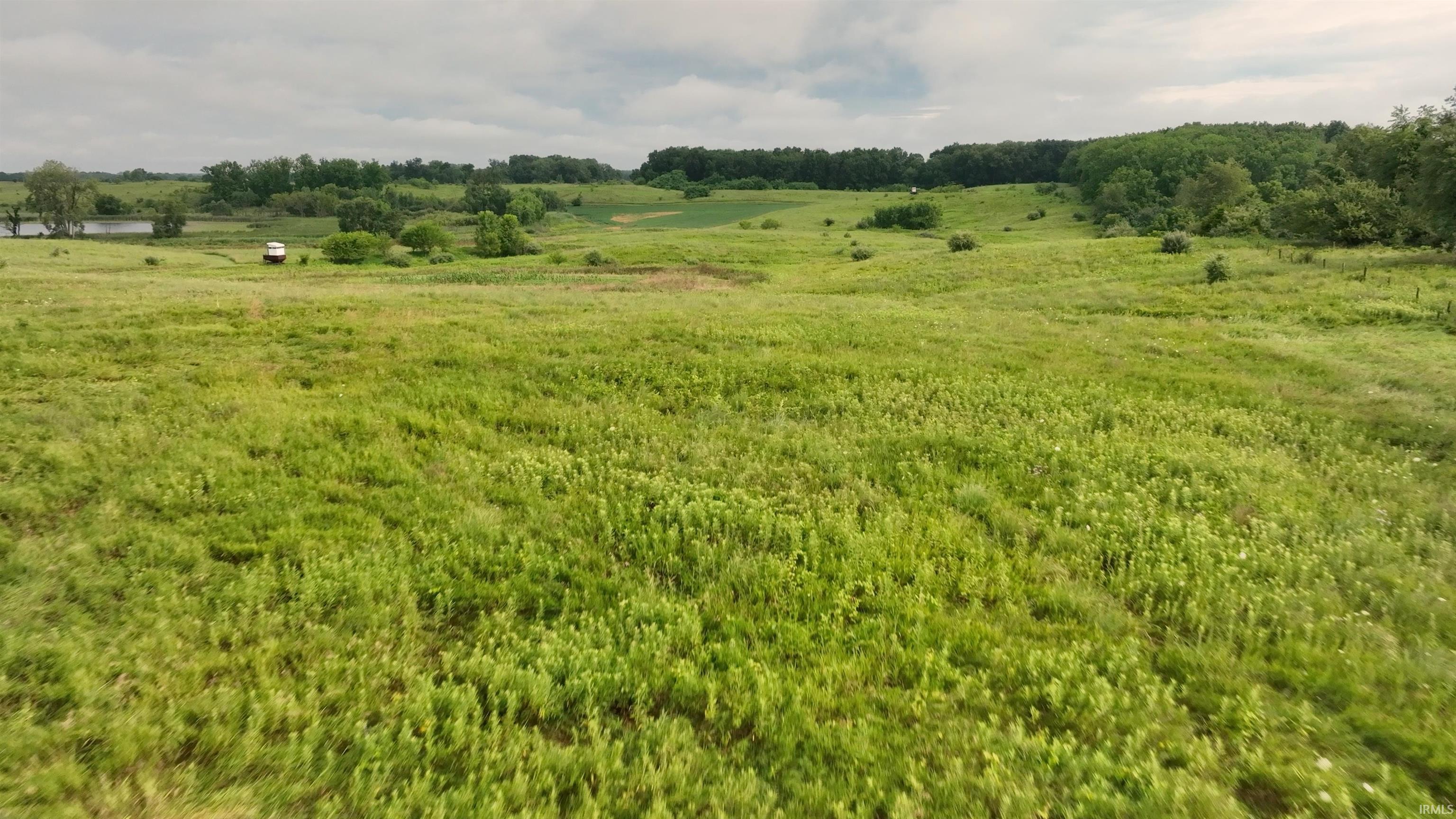 Photo 22 of 7404 W 1400 N