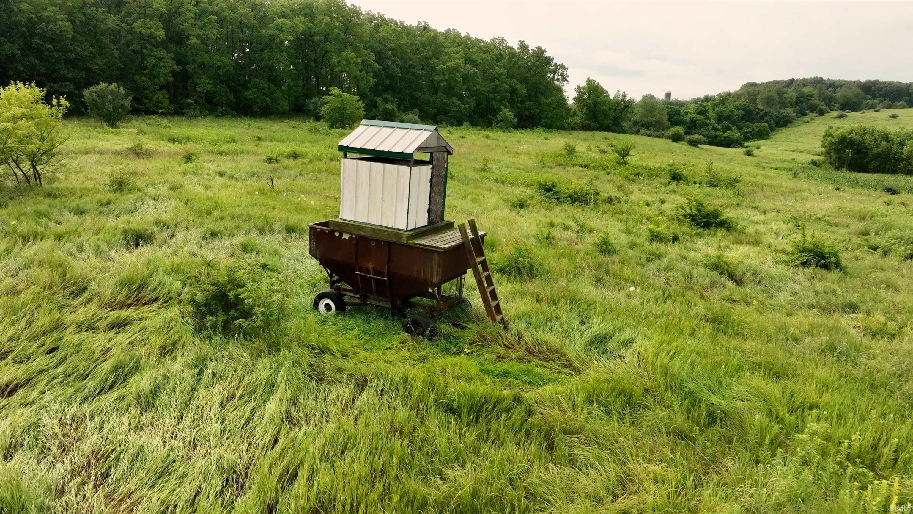 Photo 24 of 7404 W 1400 N