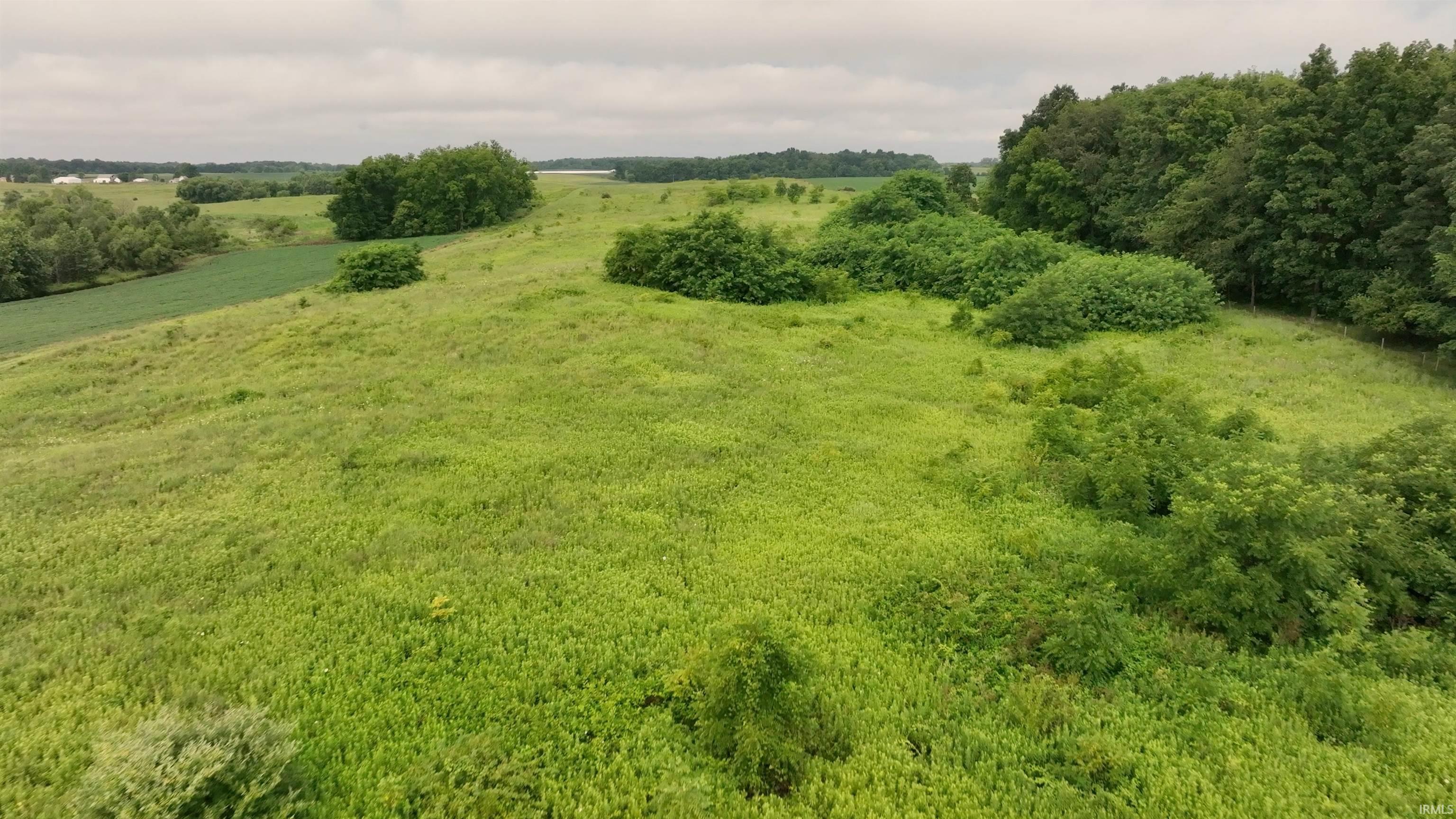 Photo 25 of 7404 W 1400 N