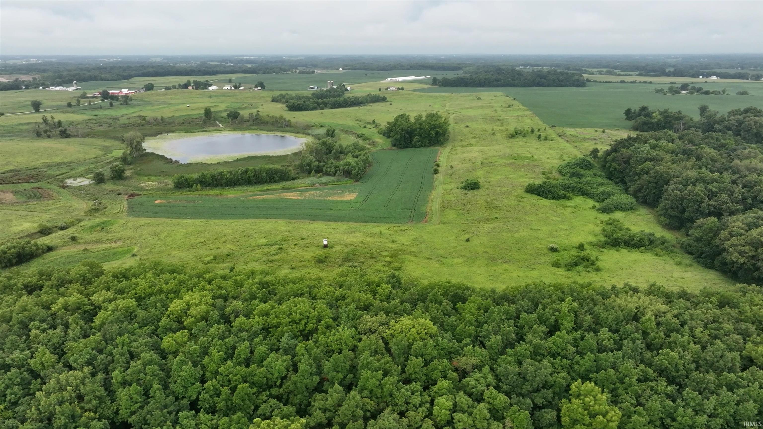 Photo 3 of 7404 W 1400 N