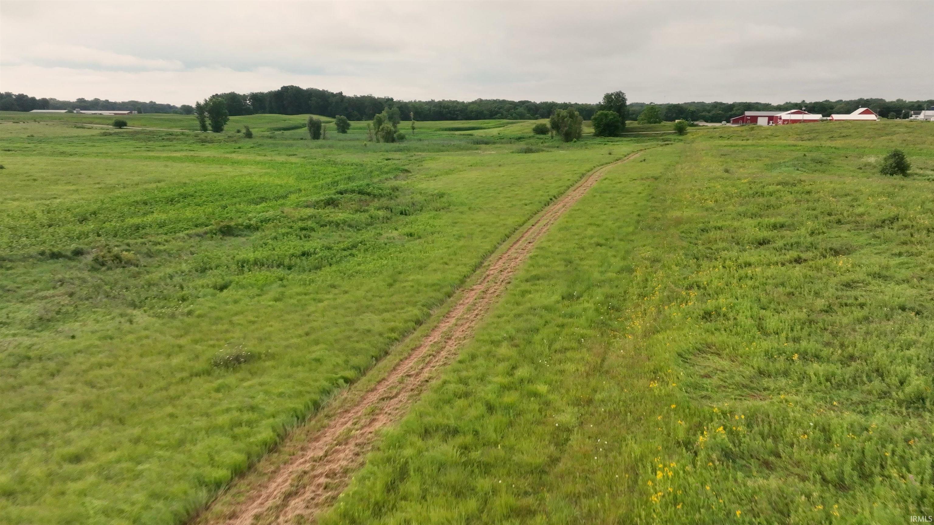 Photo 30 of 7404 W 1400 N