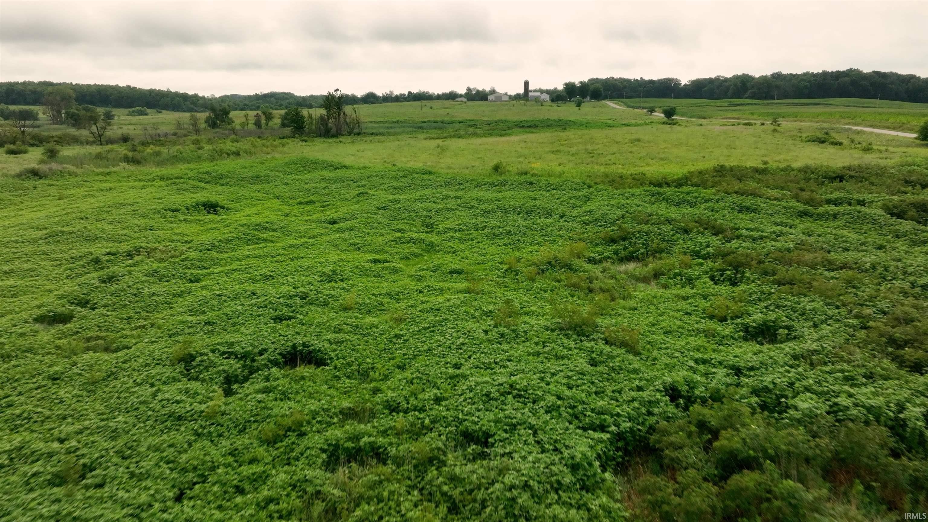 Photo 31 of 7404 W 1400 N