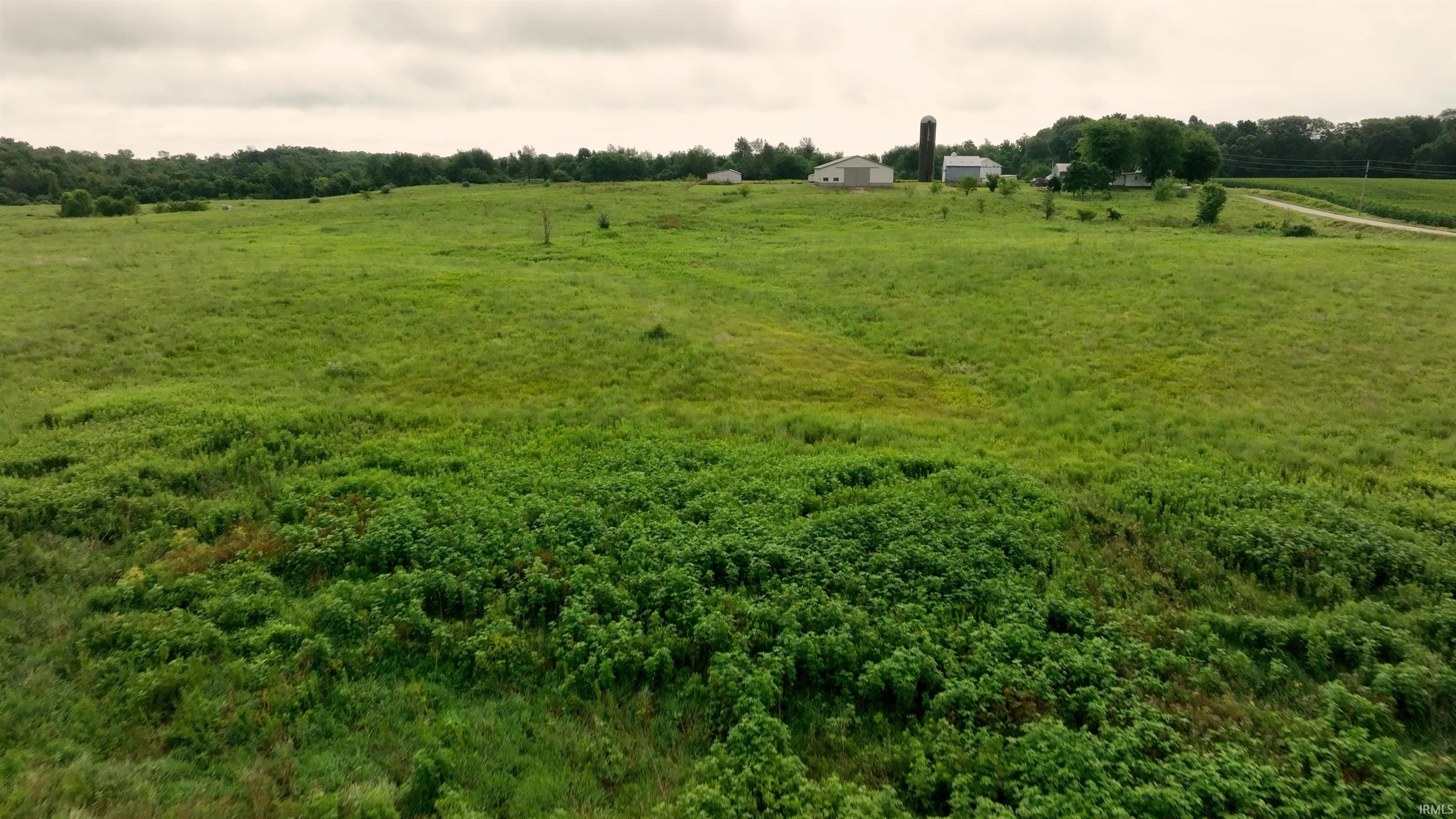 Photo 32 of 7404 W 1400 N