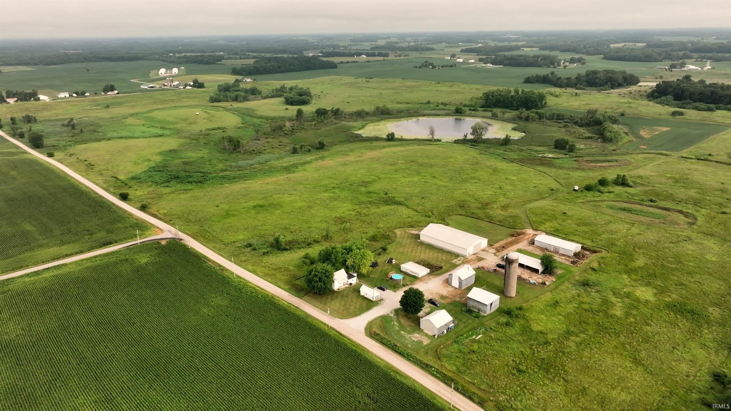 Photo 33 of 7404 W 1400 N