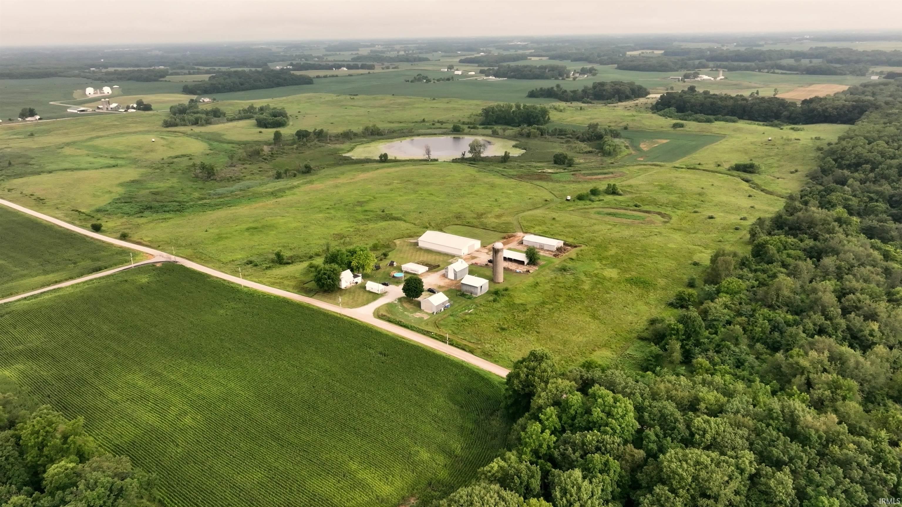 Photo 34 of 7404 W 1400 N