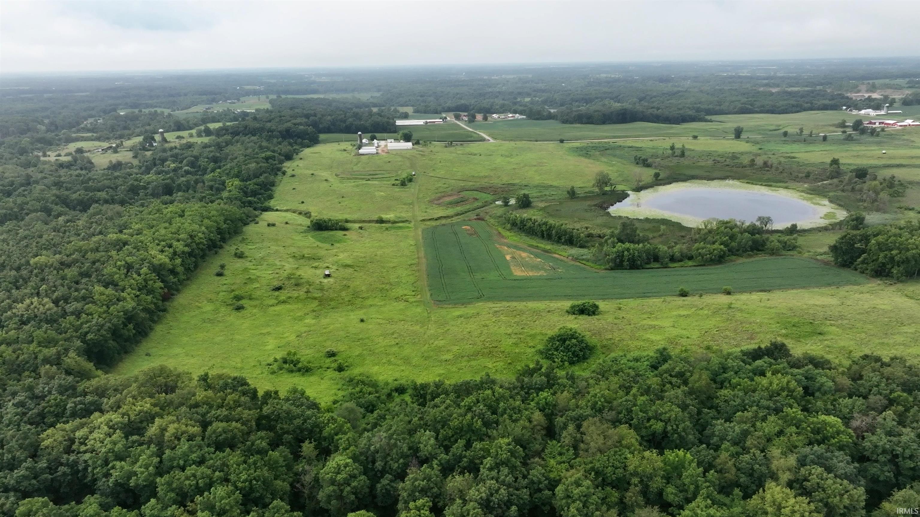 Photo 6 of 7404 W 1400 N