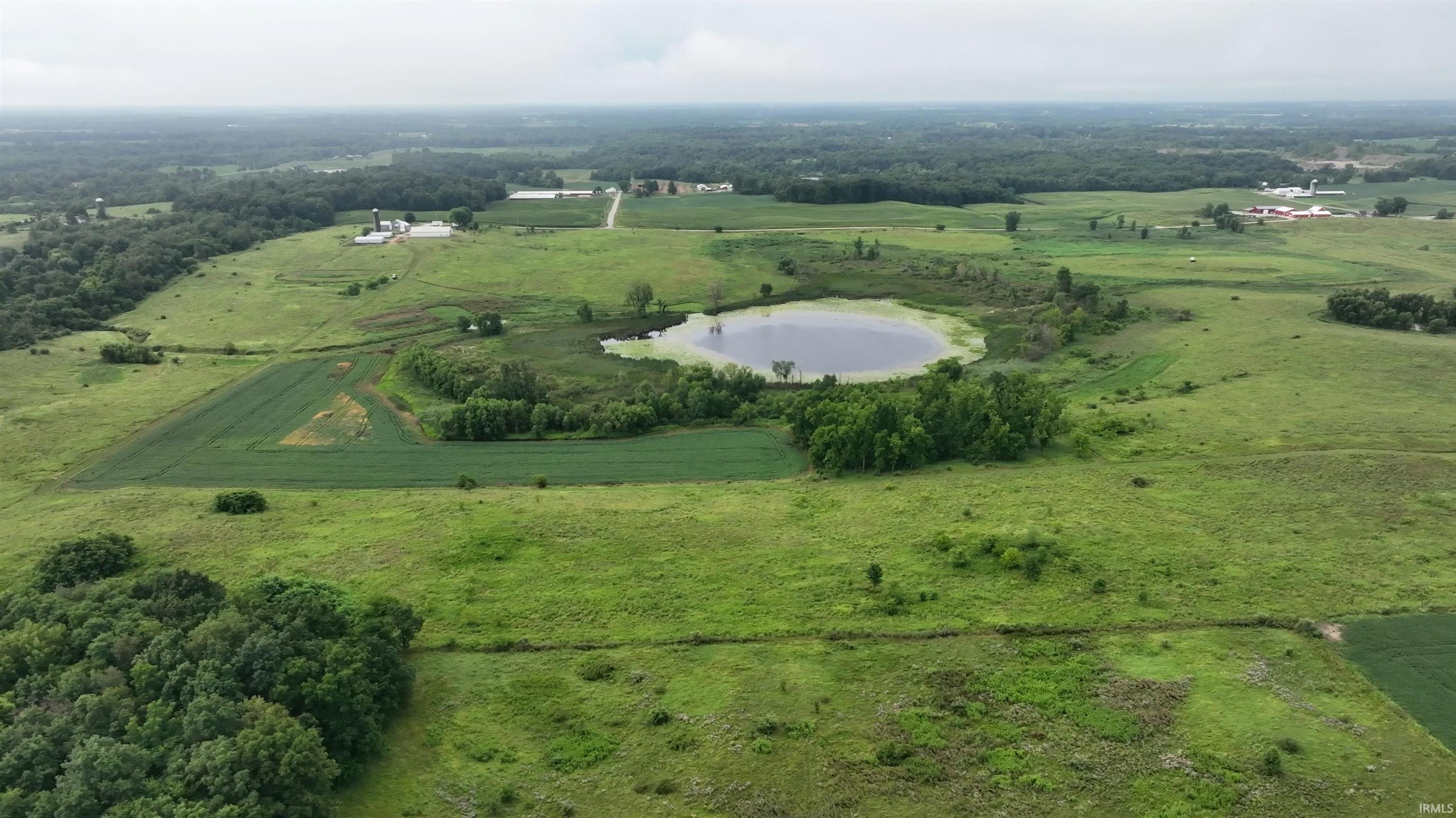 Photo 7 of 7404 W 1400 N