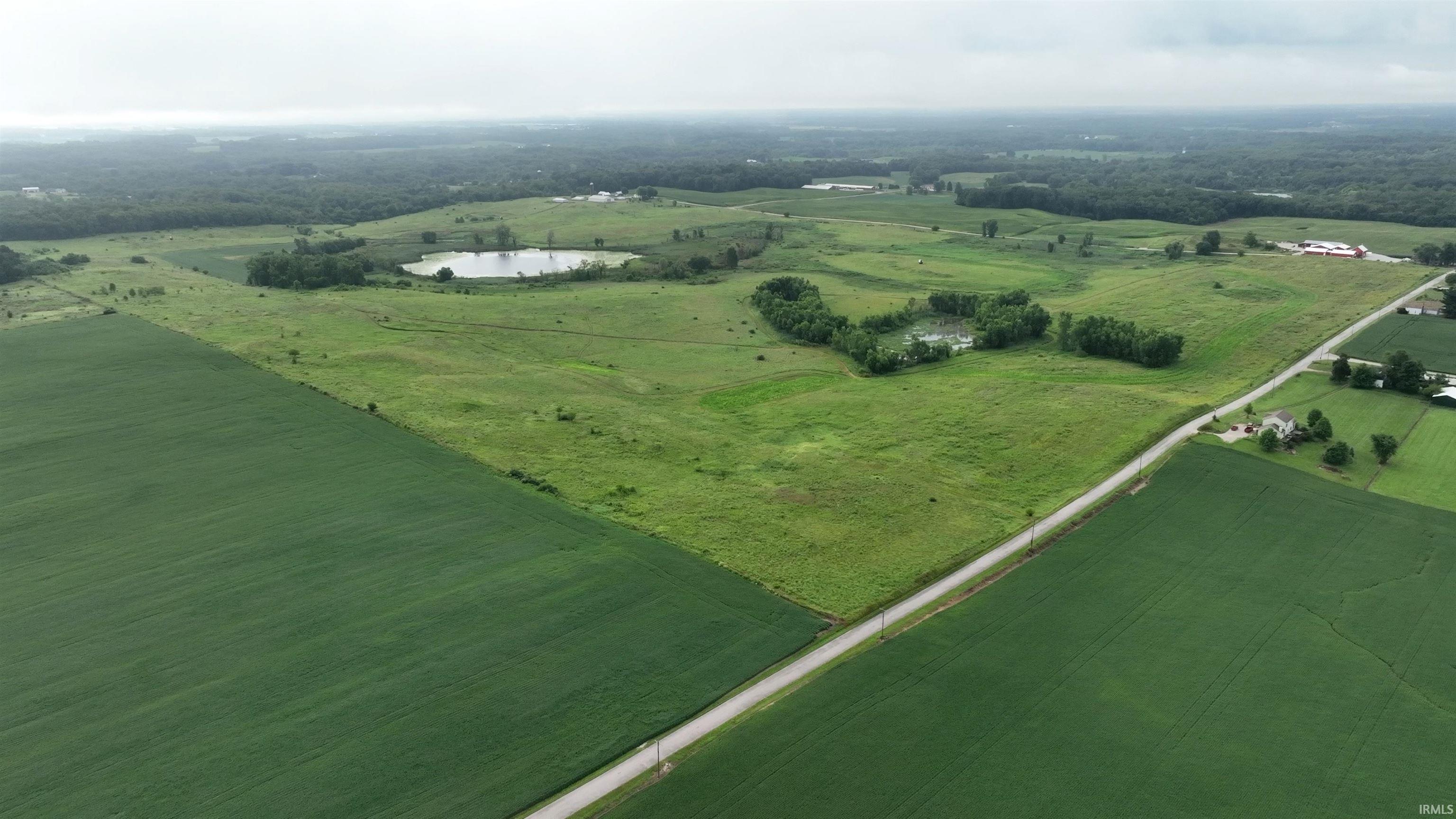 Photo 9 of 7404 W 1400 N