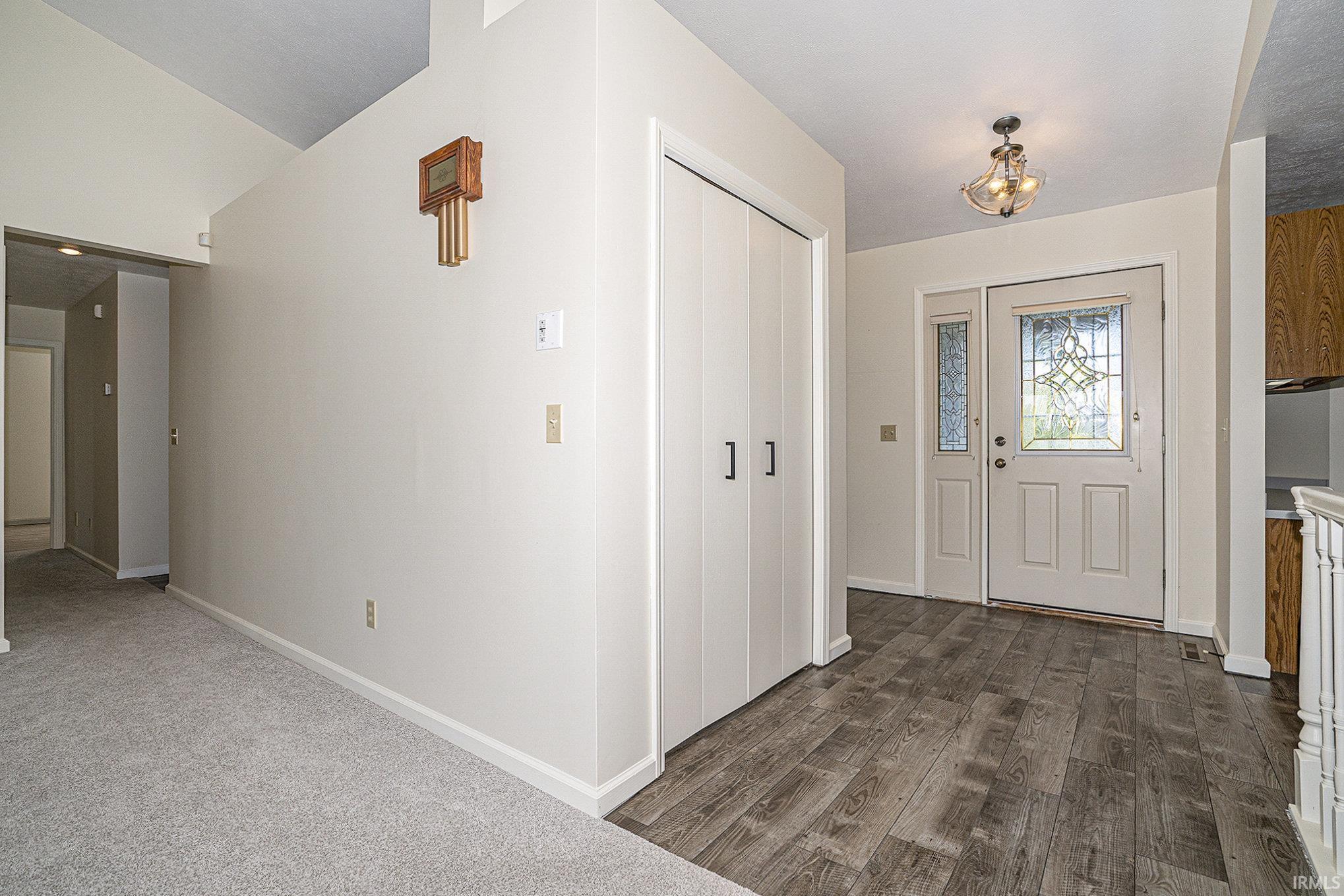 Homes for sale in Nappanee, IN | 71748 County Road 9, Nappanee, IN 46550 | MLS# 202533058