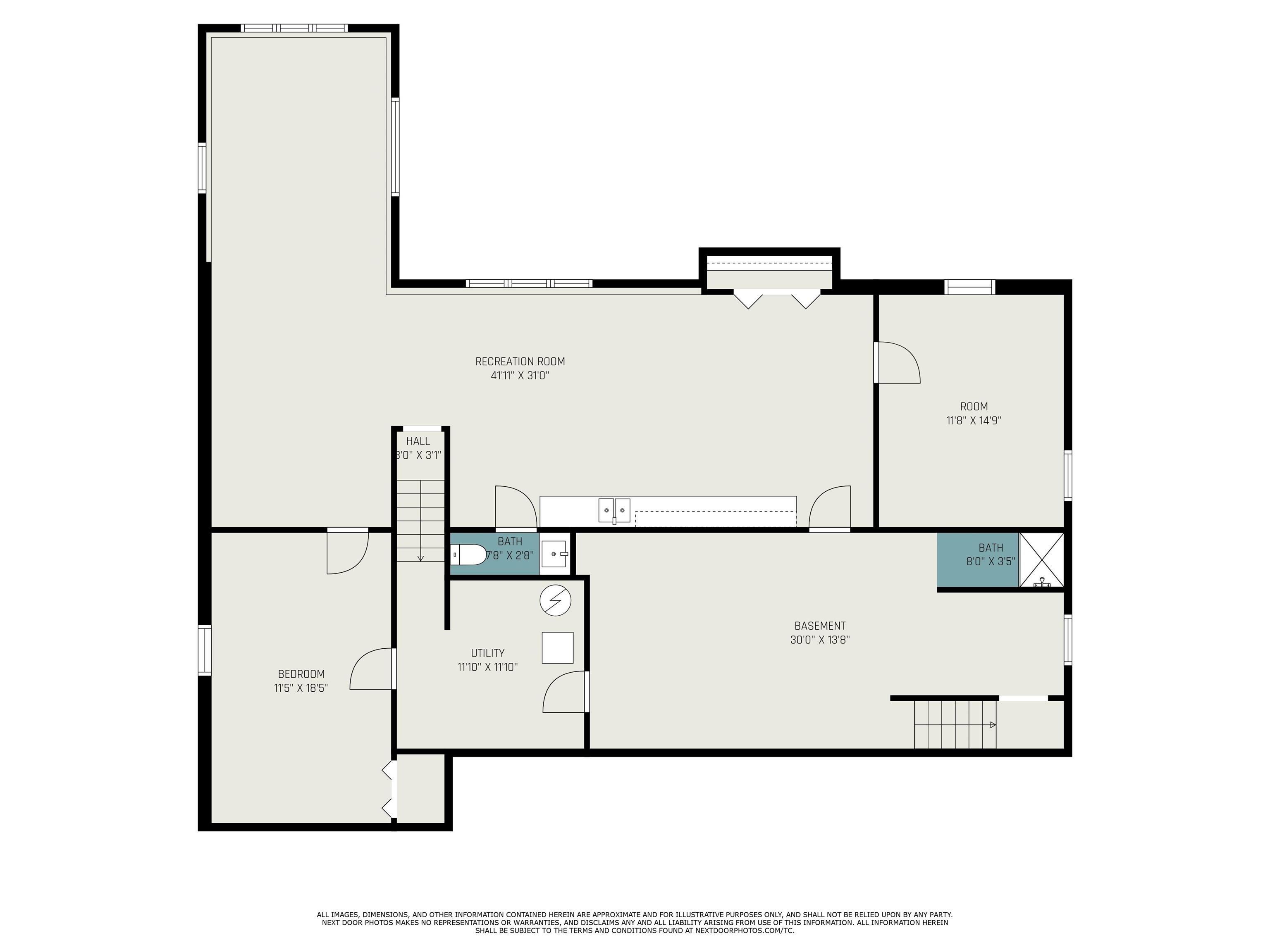 Homes for sale in Nappanee, IN | 71748 County Road 9, Nappanee, IN 46550 | MLS# 202533058