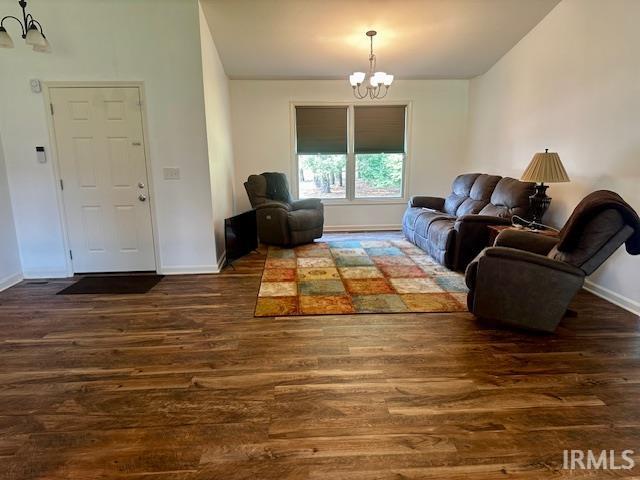 Homes for sale in Denver, IN | 6133 E 800 N, Denver, IN 46926 | MLS# 202533075