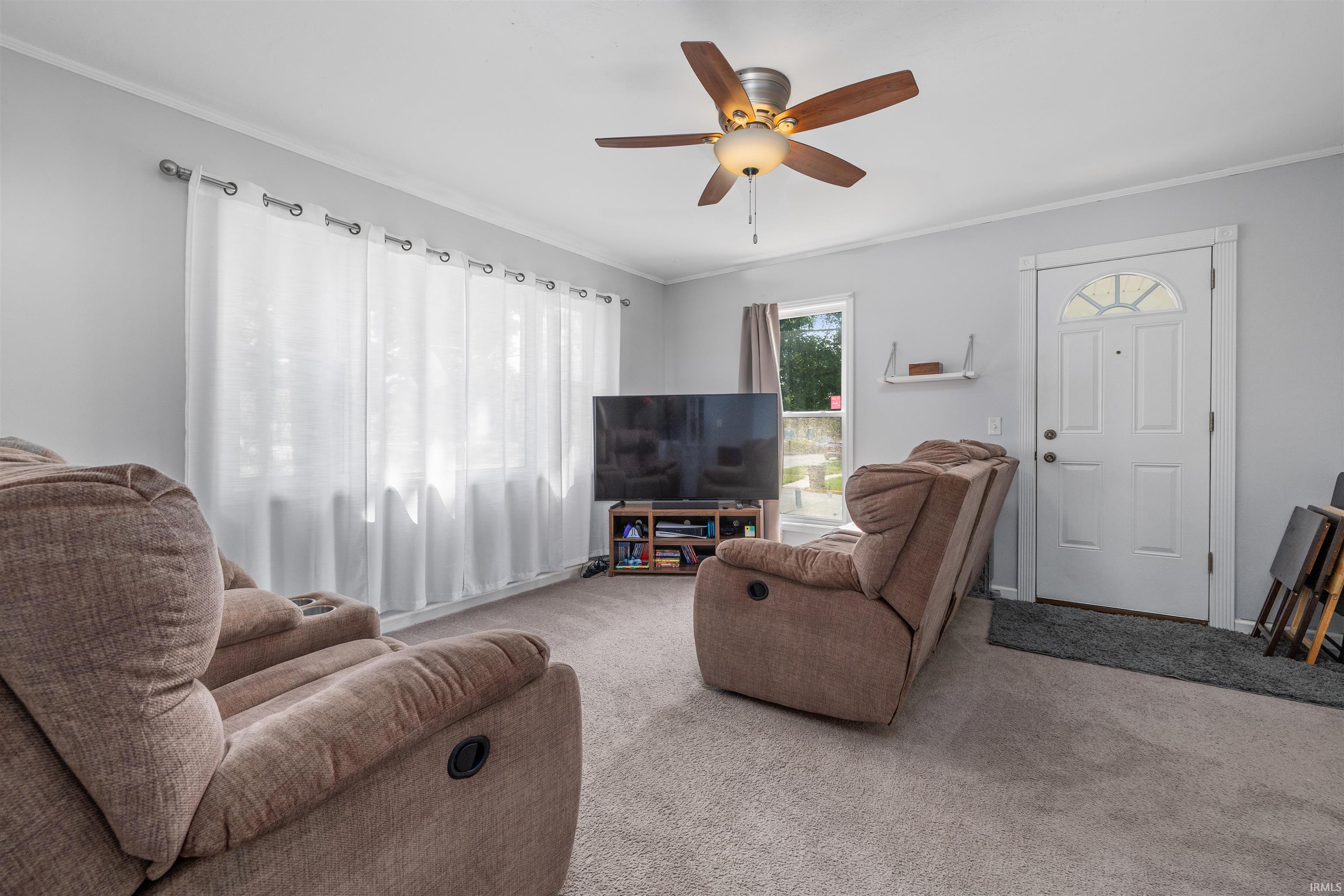 Homes for sale in Kendallville, IN | 329 E Williams St, Kendallville, IN 46755 | MLS# 202533080