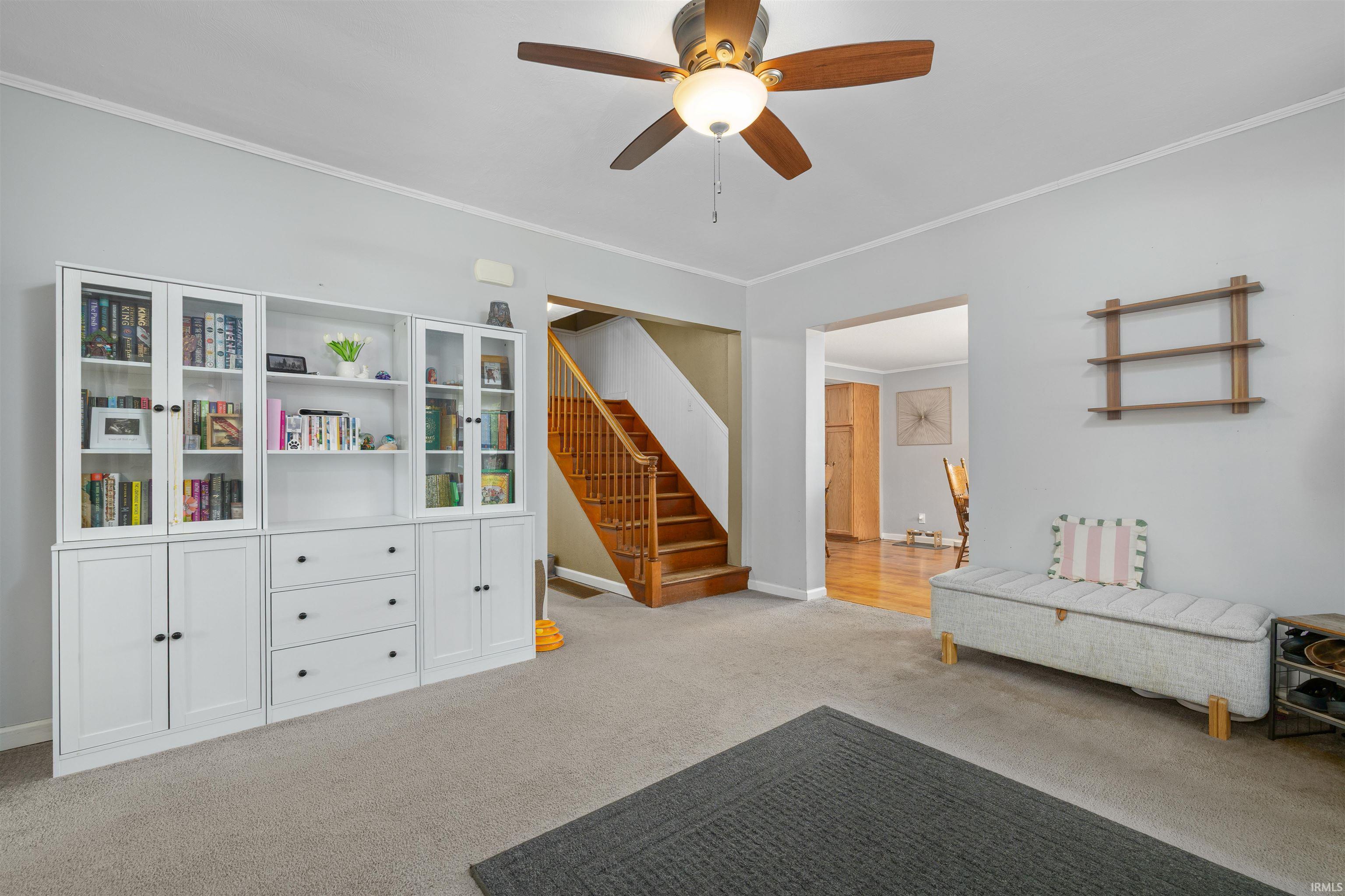 Homes for sale in Kendallville, IN | 329 E Williams St, Kendallville, IN 46755 | MLS# 202533080