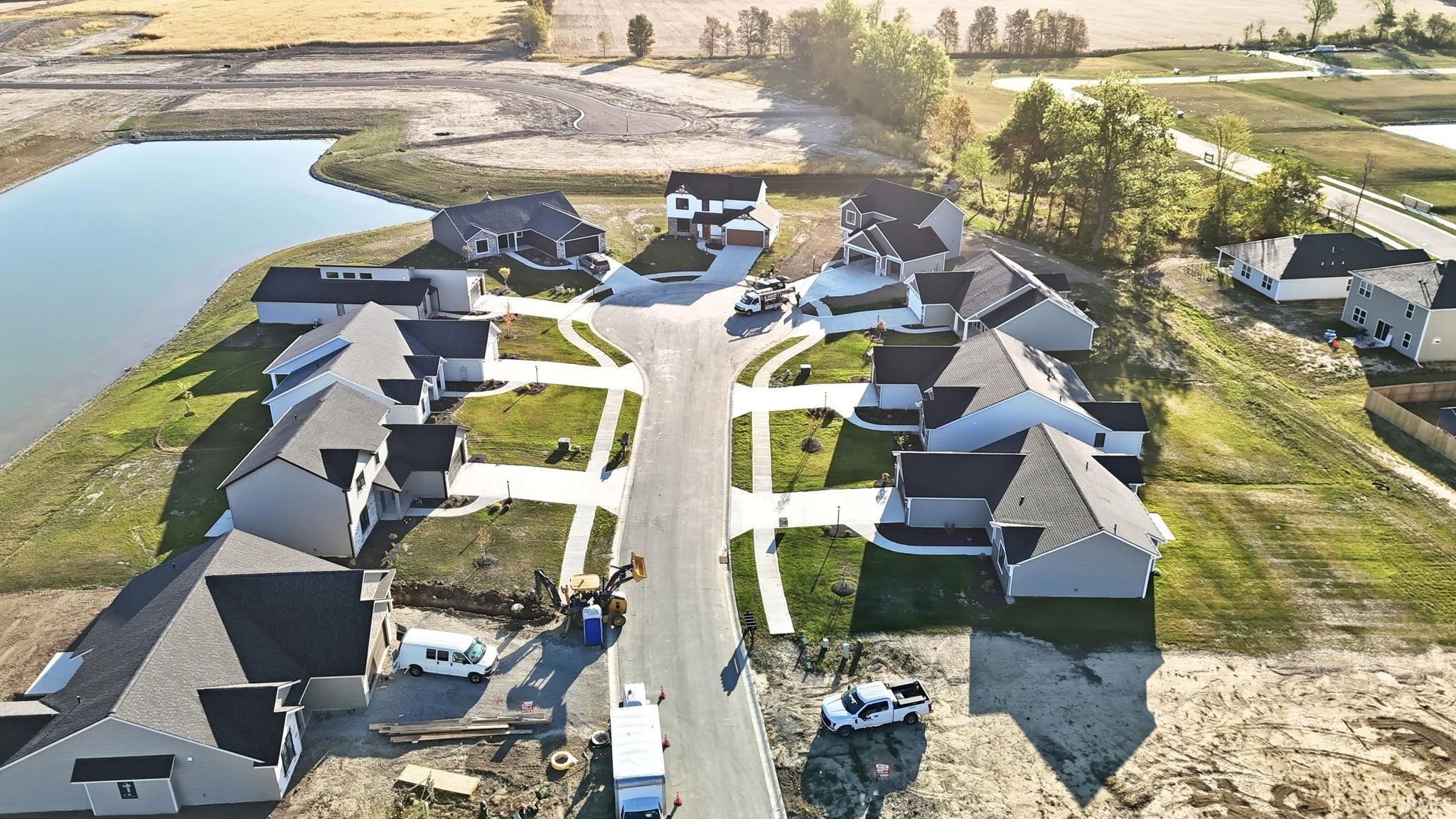 Photo 1 of 11122 Oaklynn Reserve Boulevard